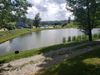 775 Bloom Furnace Rd photo